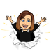 Lori Feldman (@lfeld52) Twitter profile photo Lori Feldman (@lfeld52) Twitter profile photo