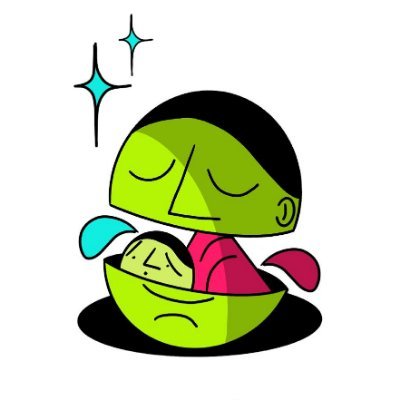 Prosa_graffiti's profile picture. Graffiti como estilo de vida!