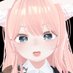 ♠️琪琪 (@qiqibbc) Twitter profile photo ♠️琪琪 (@qiqibbc) Twitter profile photo