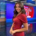 Juliana Mejia (@julianamwx) Twitter profile photo Juliana Mejia (@julianamwx) Twitter profile photo