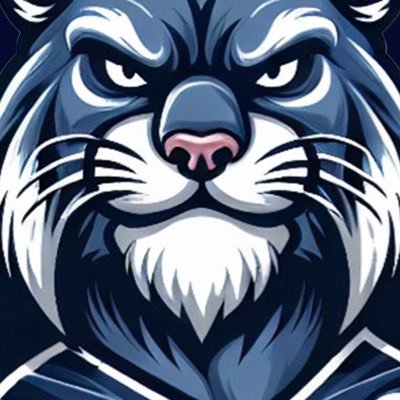 RecruitTheBrook Profile