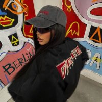 braeden 🍒 𓊍 (@freedofdark) 's Twitter Profile Photo braeden 🍒 𓊍 (@freedofdark) 's Twitter Profile Photo