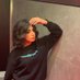حنين (@urfavgurllll1) Twitter profile photo حنين (@urfavgurllll1) Twitter profile photo