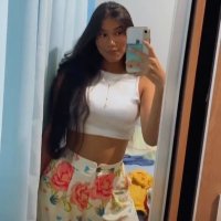 Carolinee 🤪 (@eu_aninnha) 's Twitter Profile