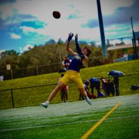 Finn Crissy (@finn_crissy) 's Twitter Profile Photo Finn Crissy (@finn_crissy) 's Twitter Profile Photo