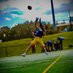 Finn Crissy (@finn_crissy) Twitter profile photo Finn Crissy (@finn_crissy) Twitter profile photo