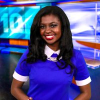 Kennedy Buck (@kennedybucktv) 's Twitter Profile Photo Kennedy Buck (@kennedybucktv) 's Twitter Profile Photo