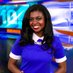 Kennedy Buck (@kennedybucktv) Twitter profile photo Kennedy Buck (@kennedybucktv) Twitter profile photo