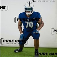 Antonio Powell (@antoniopowellll) 's Twitter Profile Photo Antonio Powell (@antoniopowellll) 's Twitter Profile Photo