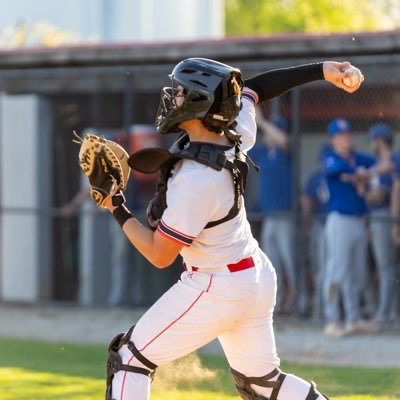 DylanKassab2026's profile picture. Top Tier Americans and Select 2026 |Hinsdale Central Baseball| @IndianaBase Commit