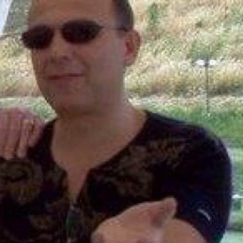 gNencioni60's profile picture. 