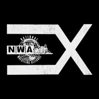 Exodus Pro Wrestling(@ExoProWrestling) 's Twitter Profile Photo
