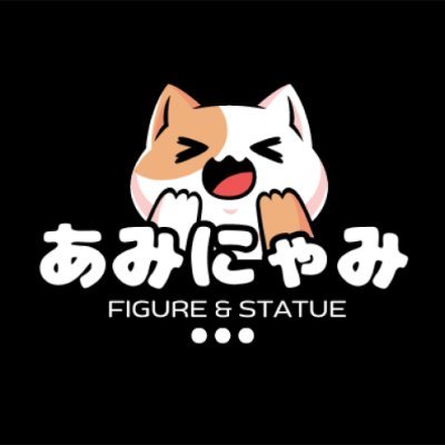 海外ガレージキット&スタチューの専門店です
商品情報やお得なキャンペーン情報などをお届けいたします