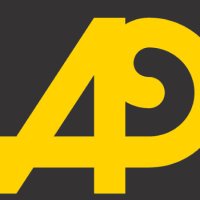 Alpine Packaging Inc (@alpinepackaging) 's Twitter Profile