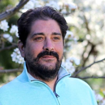 AIRcallinshow's profile picture. Explore the depths of the Akashic Records with Andrew Bartzis on Adventures Into Reality; a mind-blowing LIVE call-in show every Thursday night on Rumble!