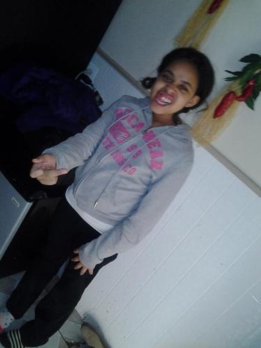 Liyah__Bandzz's profile picture. 