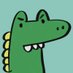 Dino (@hdinosaurio) Twitter profile photo Dino (@hdinosaurio) Twitter profile photo