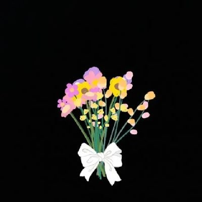 seribubigwinn's profile picture. 