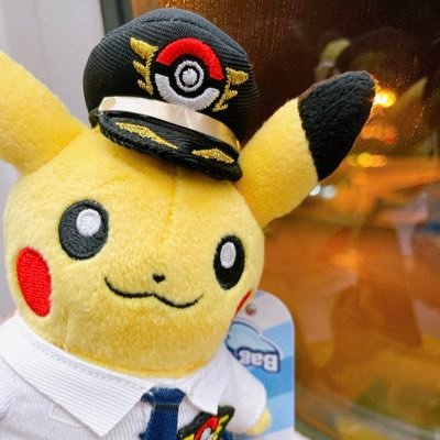 H1karuSn0928's profile picture. 👍