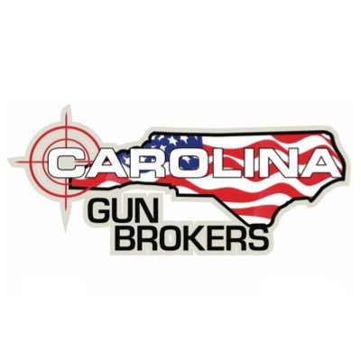 Carolina Gun Brokers