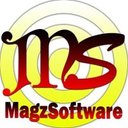 MagzSoftware (@MagzSoftware) Twitter