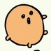 ããªã¿ (@riosasayakamaya) Twitter profile photo ããªã¿ (@riosasayakamaya) Twitter profile photo