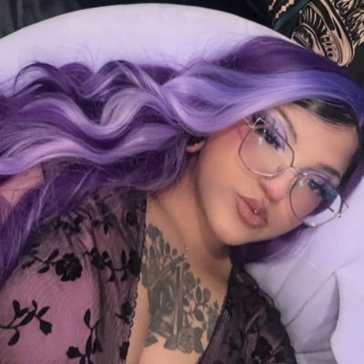 fuckingaiko's profile picture. hai doll im Miss gutz 🧸🖤🦷🖇🤍⛓ 18+