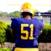 Jalen Crawford (@certifieddawg_) Twitter profile photo Jalen Crawford (@certifieddawg_) Twitter profile photo