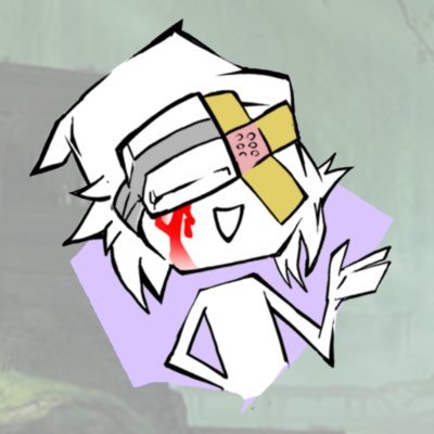 ☠☠☠☠☠
Drake Drogoraoraha
Think Mowgli but with Gators.
LGBTQ+
BA: @chellewolxiv
(very NSFW 🔞 twitter) (TAKEN💖) by LIMITBREAK
feel free to DM me ^_^