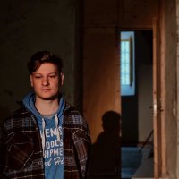 Clegur (@clegur) 's Twitter Profile