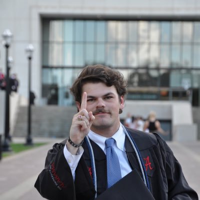 Haydenc1776's profile picture. 