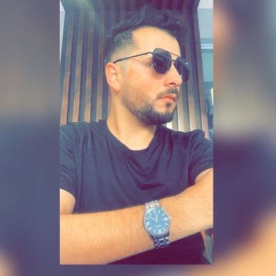 Mohammad_sy_1_'s profile picture. خريج جامعة ام القرى مُختص في الكيمياء الصناعية حاصل على درجة البكالوريوس في الكيمياء الصناعية. مهتم بجميع الصناعات الكيميائة. Syria💚📍🇸🇦