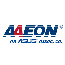 AAEON Technology Inc Profile