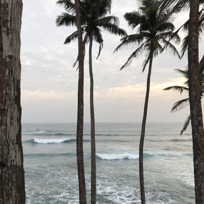 imbshayir's profile picture. اللًّهُمَّ اِّني اسْالُكَ الْعَافِيَه فِي الدُّنْيَا وَالآخِرة