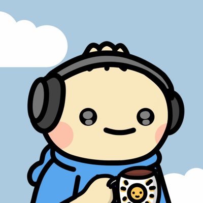 LittleBao | Mint Live! Profile