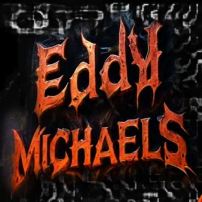 Eddy Michaels