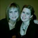 Mallory Blake - @Mal_Blake - Twitter