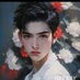 Phi Duong (@duongphi200700) Twitter profile photo Phi Duong (@duongphi200700) Twitter profile photo