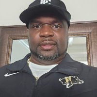 Michael Fowler (@michaelfow4545) 's Twitter Profile