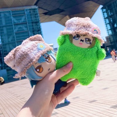 ねこさんのプロフィール画像