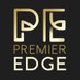 PremierEDGE Global (@Premieredge2024) Twitter profile photo