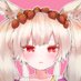 えむえむk ◆COMITIA151 東3 お51a◆ (@mmk_rod) Twitter profile photo えむえむk ◆COMITIA151 東3 お51a◆ (@mmk_rod) Twitter profile photo