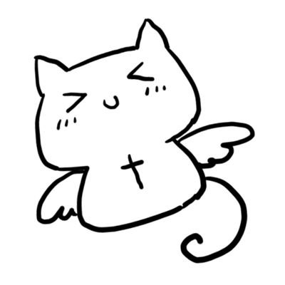 ヘヴンねこさんのプロフィール画像