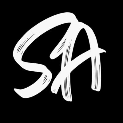 SoccerAddicts Profile