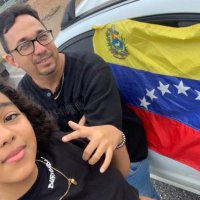 JCM (@jcmarcano30) 's Twitter Profile