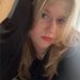 .robinsparkles ོ (@istwaarmamarita) Twitter profile photo .robinsparkles ོ (@istwaarmamarita) Twitter profile photo
