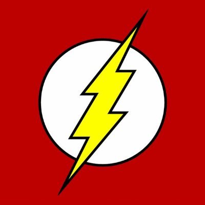 Flash Profile
