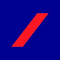 AXA Responde (@axaresponde) 's Twitter Profile