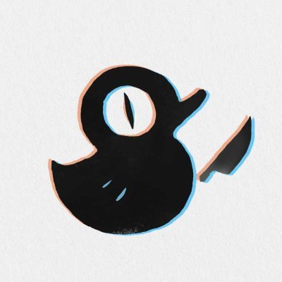 tadaokiさんのプロフィール画像