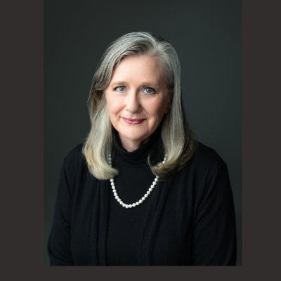 SallieCWagner's profile picture. Speaker, author, lawyer, Life Alchemist, What's Next Strategist -- because what matters most . . . is what happens next!
